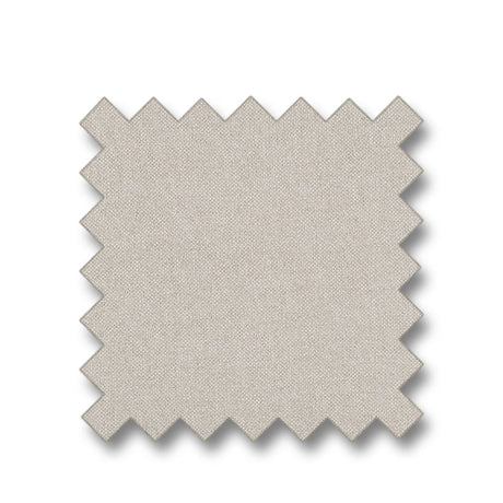 PORTMAN spisestol