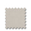 ANDORRA Sjeselong Venstre Artwood Sofa