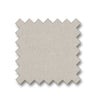 FAIRFAX lenestol Artwood Lenestol