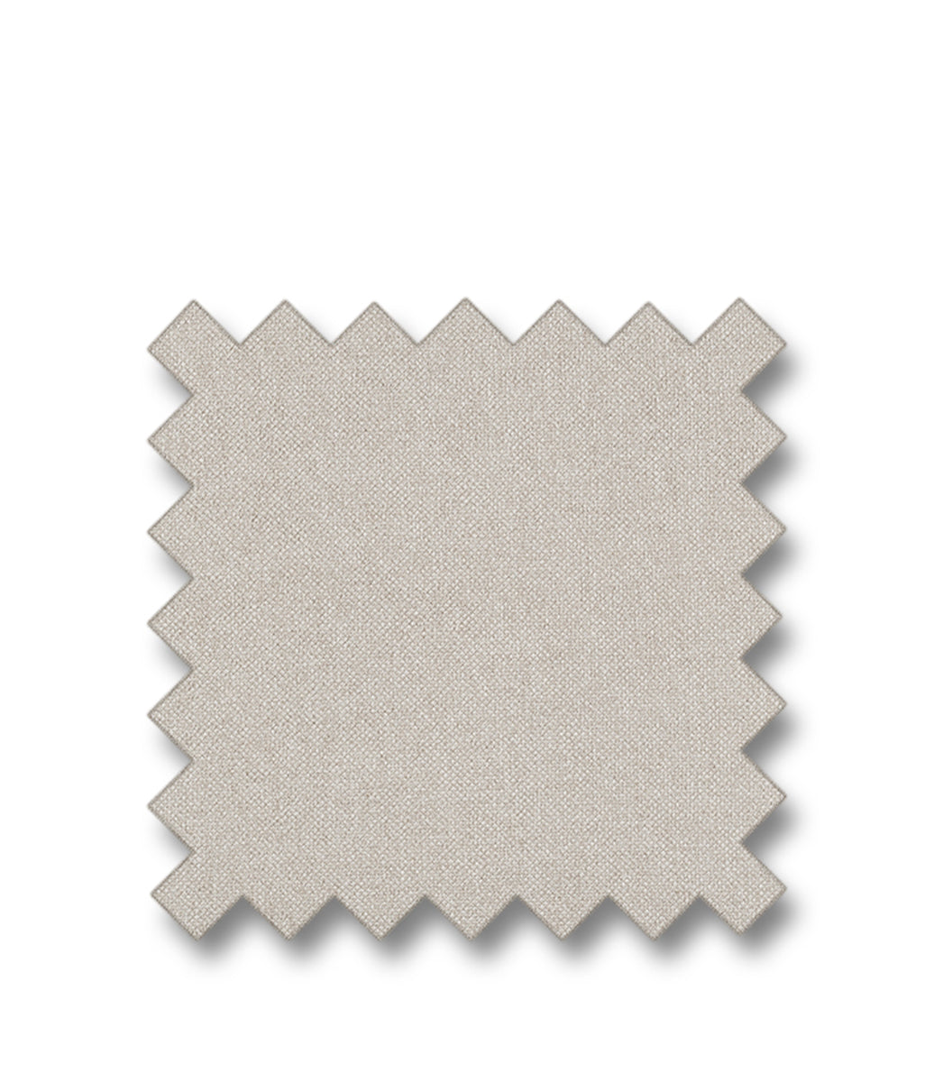 BAXTER pall Artwood Pall