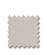BAXTER pall Artwood Pall