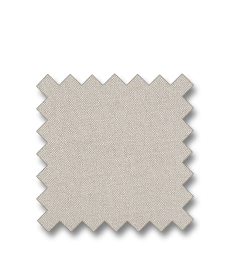 BAXTER pall Artwood Pall