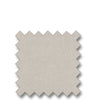 BAXTER pall Artwood Pall