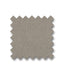 ROCKWELL lenestol Artwood Lenestol