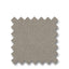 ANDORRA Sjeselong Venstre Artwood Sofa