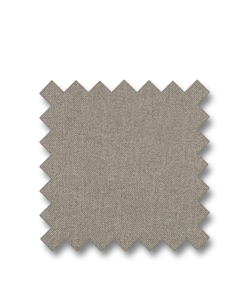 ANDORRA Sjeselong Venstre Artwood Sofa