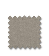 ANDORRA Sjeselong Venstre Artwood Sofa