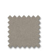 ANDORRA Sjeselong Venstre Artwood Sofa