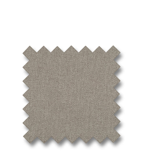 STAFFORD 4-seter Artwood Sofa