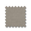 FAIRFAX lenestol Artwood Lenestol
