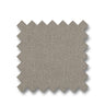 FAIRFAX lenestol Artwood Lenestol
