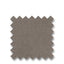 ROCKWELL lenestol Artwood Lenestol