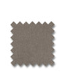 ROCKWELL lenestol Artwood Lenestol