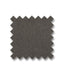 ROCKWELL lenestol Artwood Lenestol