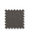 ROCKWELL lenestol Artwood Lenestol