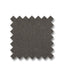 BAXTER pall Artwood Pall