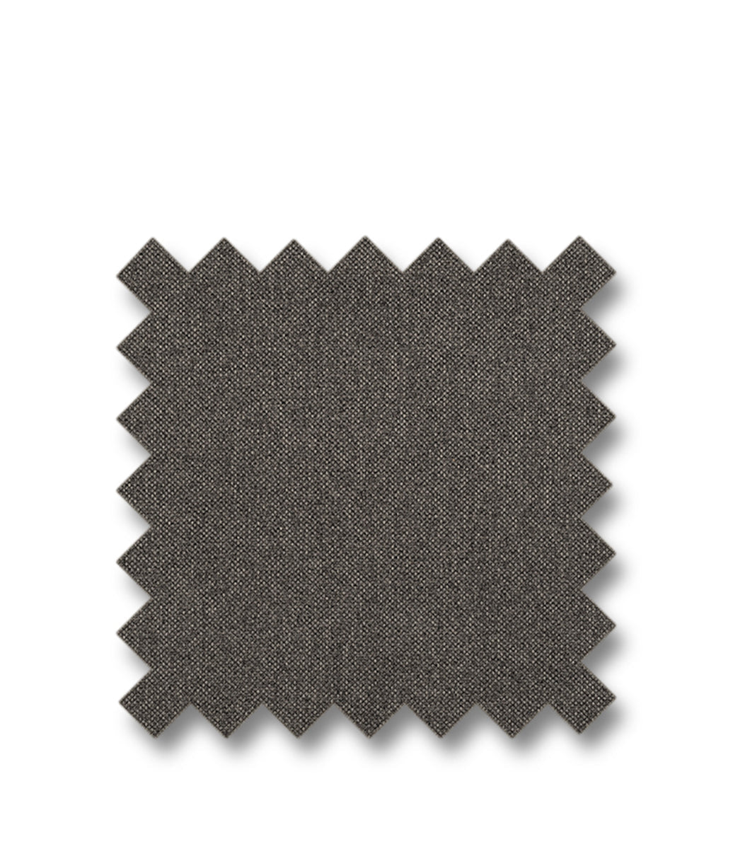 BAXTER pall Artwood Pall
