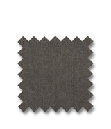 BAXTER pall Artwood Pall