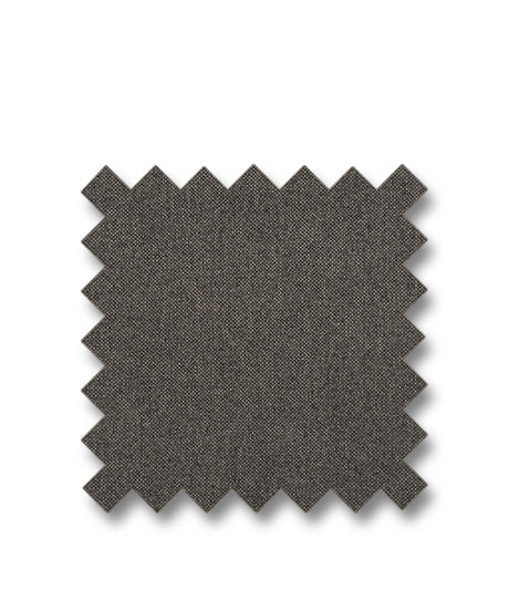 BAXTER pall Artwood Pall