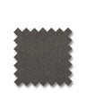 BAXTER pall Artwood Pall
