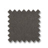 FAIRFAX lenestol Artwood Lenestol