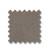FAIRFAX lenestol Artwood Lenestol