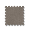 FAIRFAX lenestol Artwood Lenestol