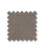 ANDORRA Sjeselong Venstre Artwood Sofa