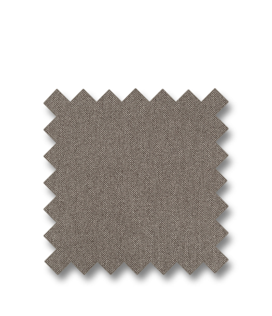 ANDORRA Sjeselong Venstre Artwood Sofa
