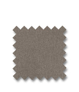 ANDORRA Sjeselong Venstre Artwood Sofa