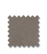 ANDORRA Sjeselong Venstre Artwood Sofa