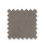 RAVE LIVER Artwood Tekstil