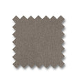 RAVE LIVER Artwood Tekstil
