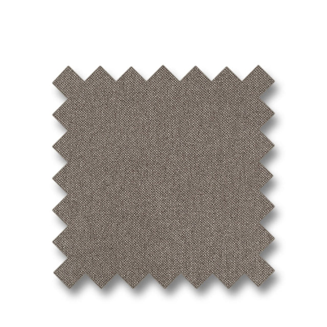 RAVE LIVER Artwood Tekstil