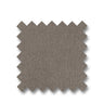 RAVE LIVER Artwood Tekstil