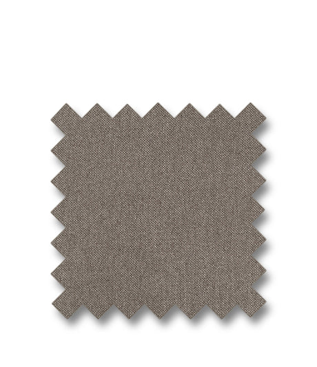 STAFFORD 4-seter Artwood Sofa