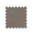 GUILFORD 3-seter Artwood Sofa