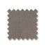 GISELLE matsofa - 220 cm Artwood Sofa