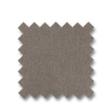 GISELLE matsofa - 220 cm Artwood Sofa
