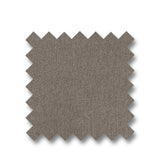 GUILFORD 3-seter Artwood Sofa