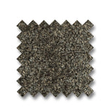 GSTAADT matsofa - 200 cm Artwood Sofa