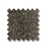 FAIRFAX lenestol Artwood Lenestol