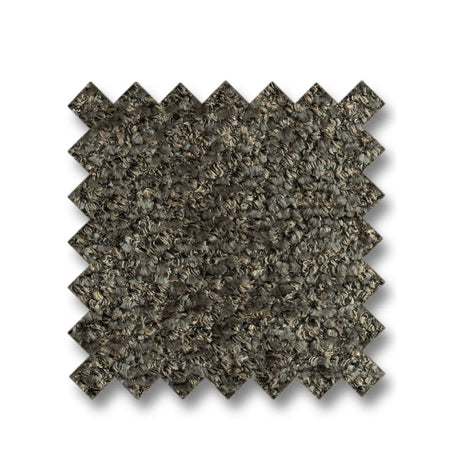 MONTANA - 112 cm Artwood Pall