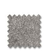 BILBAO Artwood Lenestol