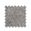 VEGA Taupe Artwood Tekstil
