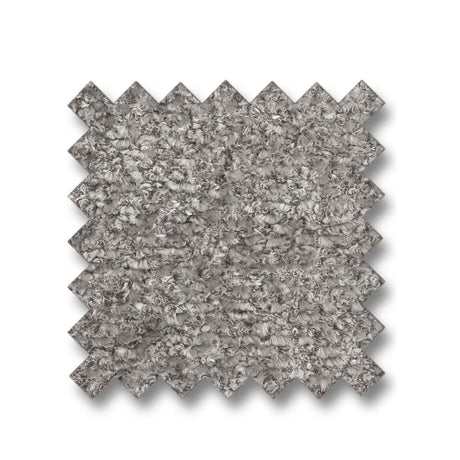 GSTAADT matsofa - 200 cm Artwood Sofa