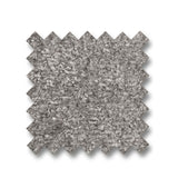 PORTO Artwood Lenestol