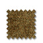 ROCKWELL lenestol Artwood Lenestol