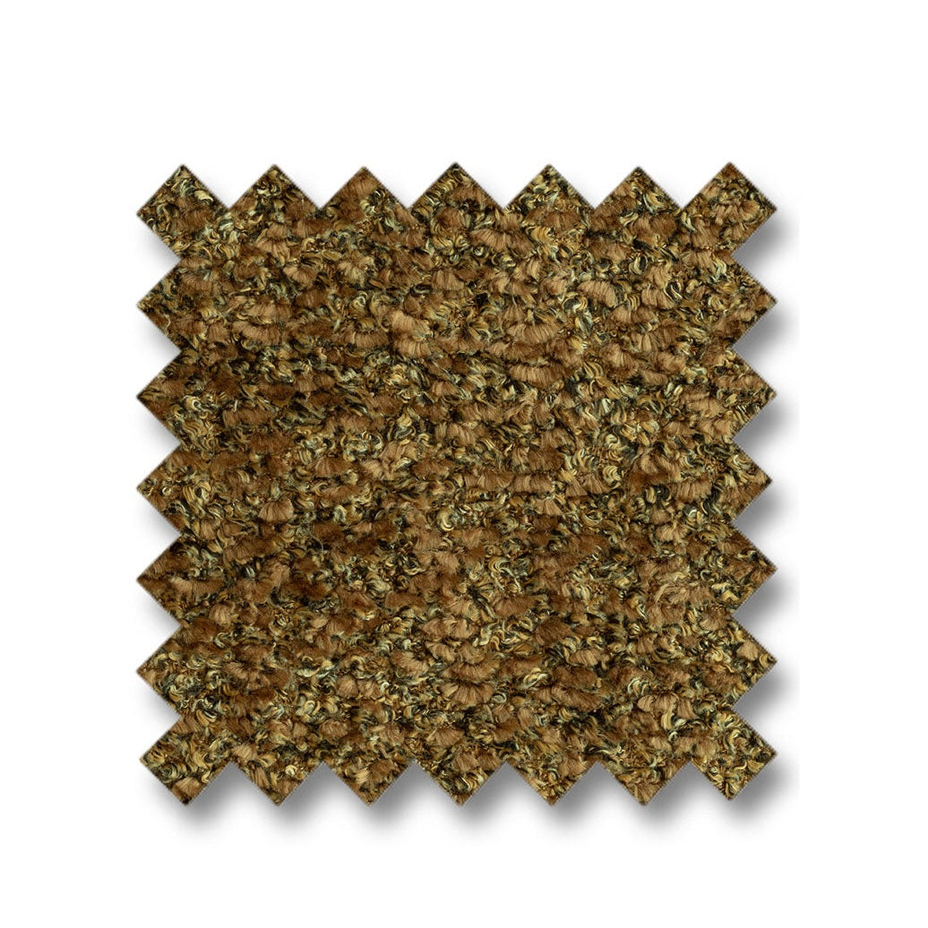 MONTANA - 112 cm Artwood Pall