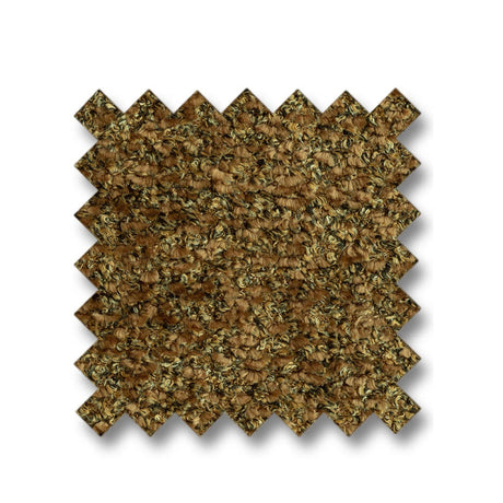 MONTANA - 112 cm Artwood Pall